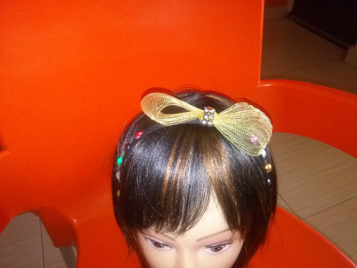 estizzles's tweet image. Lockdown