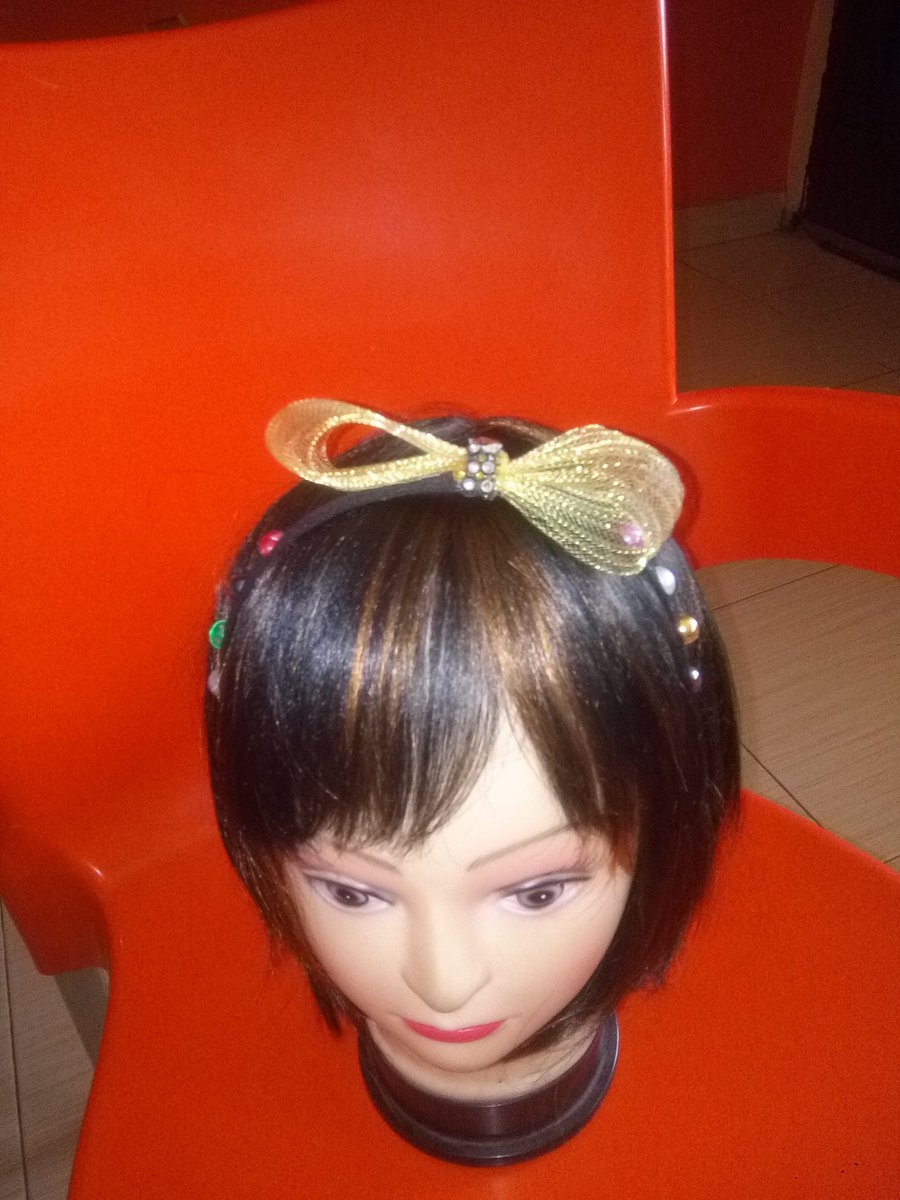 estizzles's tweet image. Lockdown