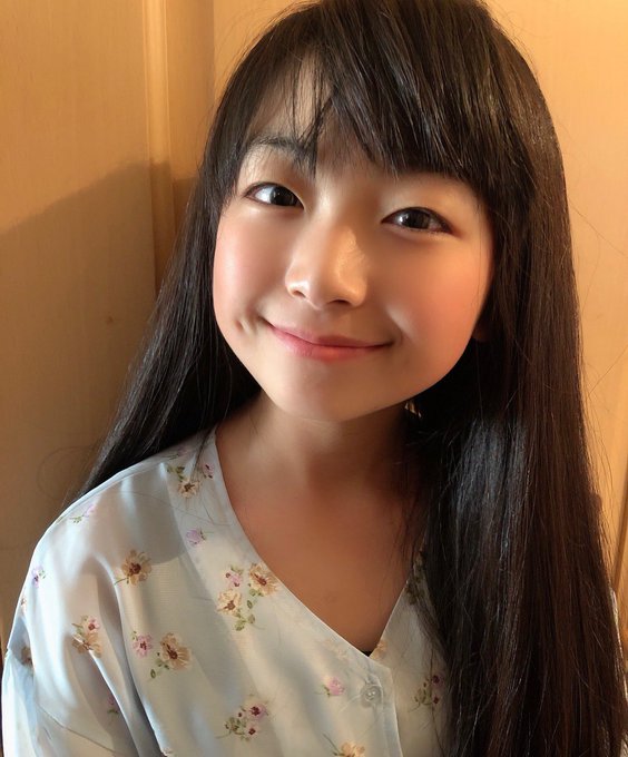 Twitterのコスプレ画像2