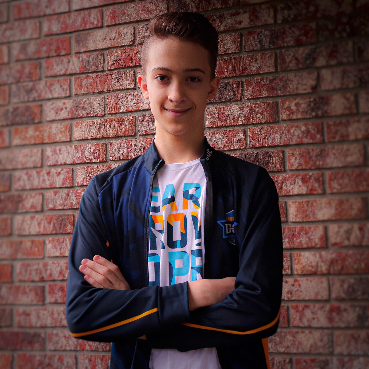 JuniorRogueGG's tweet image. Even though the SP20 semester of Junior Rogue comes to an end this week, our Juniors will go out in the world and keep showing it what they're made of - How could they not when they look THIS CLEAN? #GoRogue