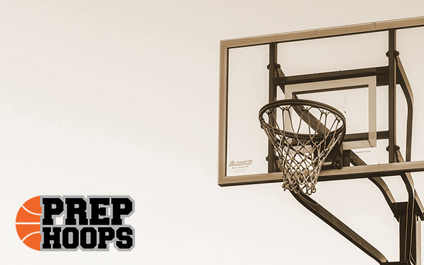 Michigan’s best big men in the 2020 class <a href="/mtnicholso20/">Matthew Nicholson</a>
prephoops.com/2020/04/michig…