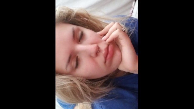 Be the first to get my new PornhubModels video: https://t.co/lhcDqRfUo5 https://t.co/792fXAmc9a<a href="/tag/newprofilepic"class="tags"><span>#newprofilepic</span></a>