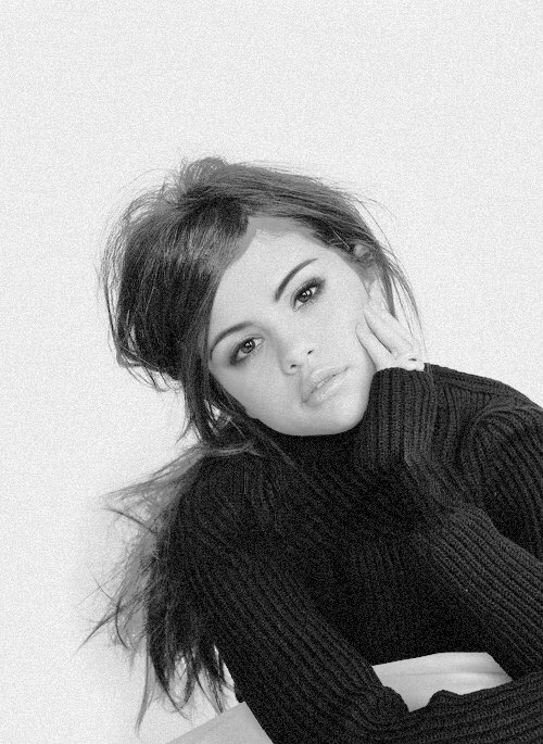 🖤