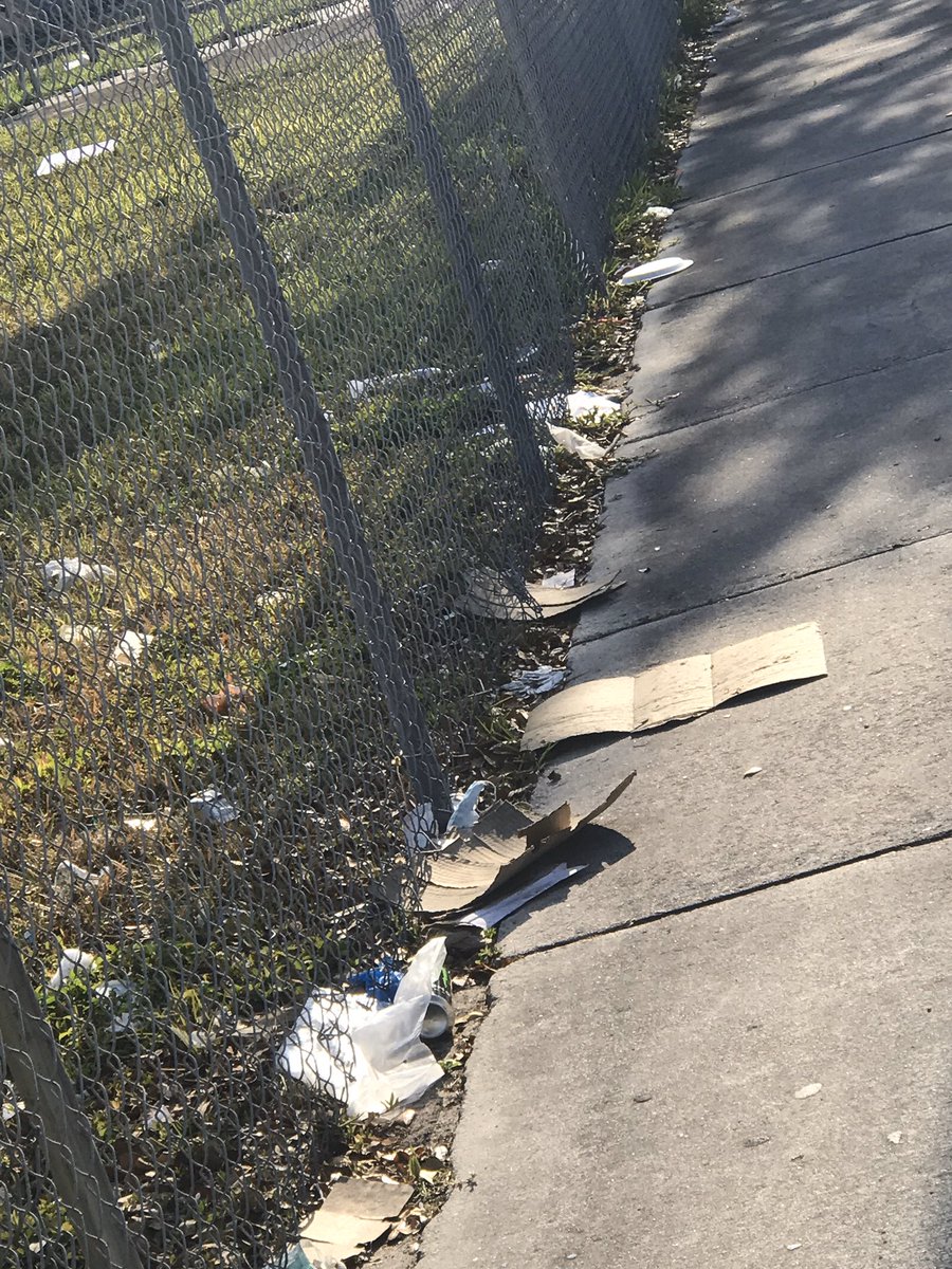 BrokerESilio's tweet photo. @CityofMiami District 1 NW 28th St,  No words needed... https://t.co/AdxUSQLhkw