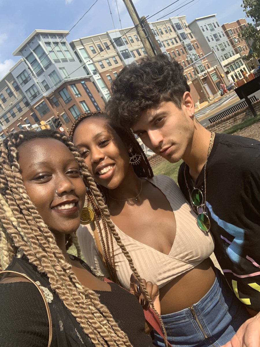 🥺