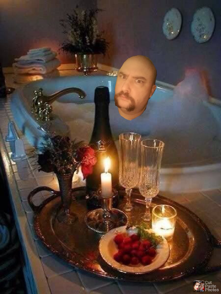 thezencomic's tweet photo. Don't forget to tune into Twitter tonight at 830pm EST for another live  episode of "Smells Like Sex" with Anthony Zenhauser.  #smellthesex #eroticzenhauser https://t.co/ZyL8w3gX47