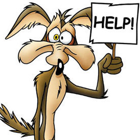 SA_CAAwards tweet media