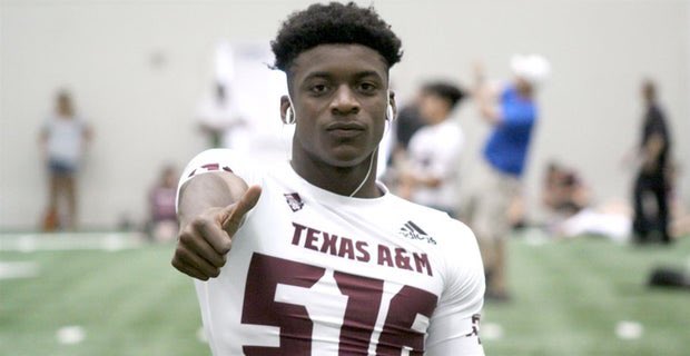 247sports tamu