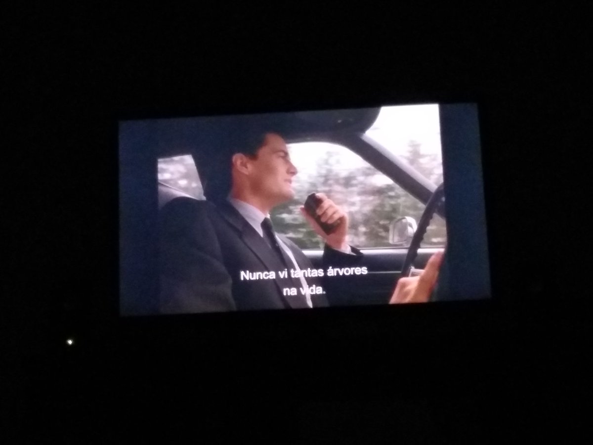 MovieWagon's tweet photo. @Kyle_MacLachlan @Showtime https://t.co/QIDKieFwAm