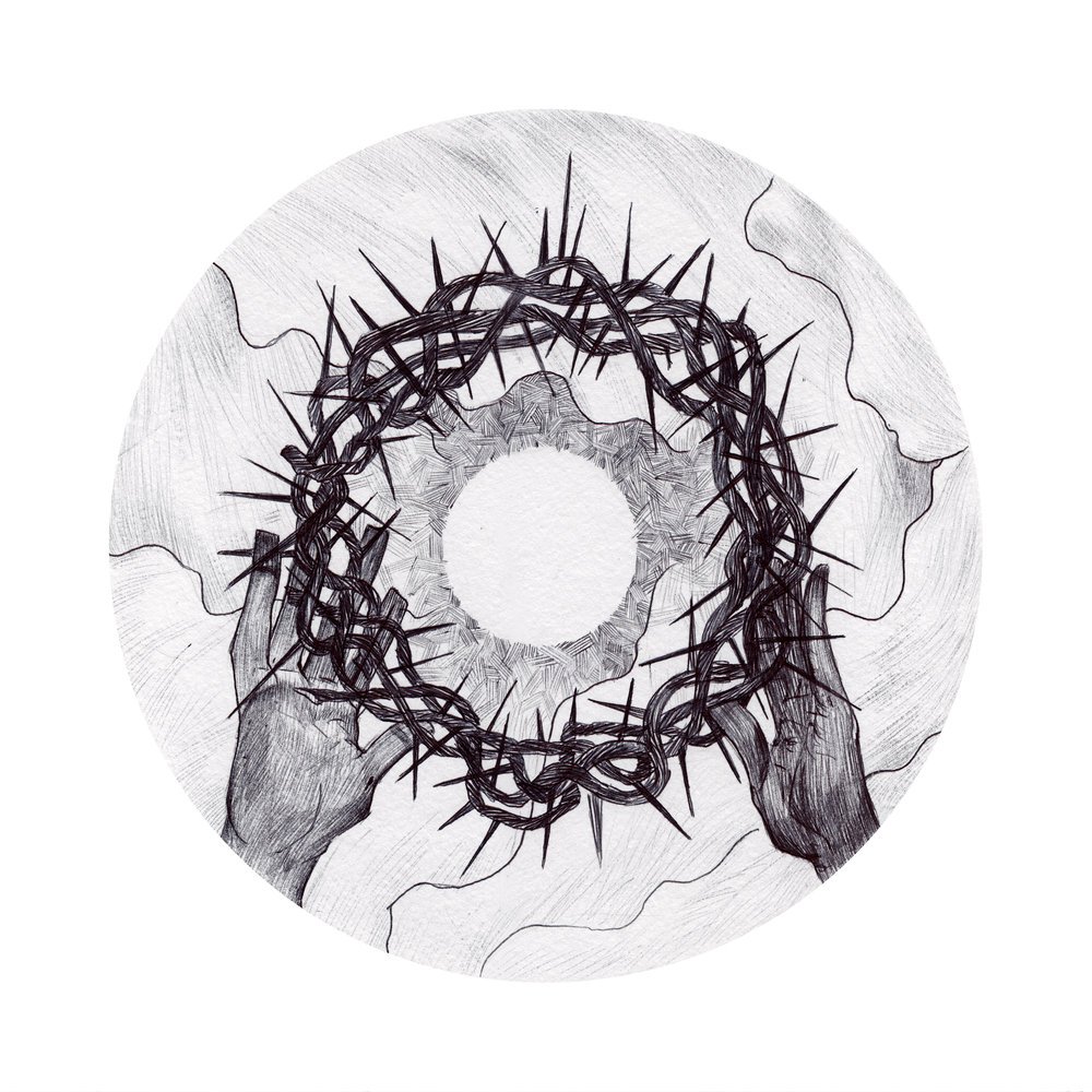 macpat's tweet image. Good Friday Stations of the Cross Concert - mailchi.mp/116ea8c51247/p…