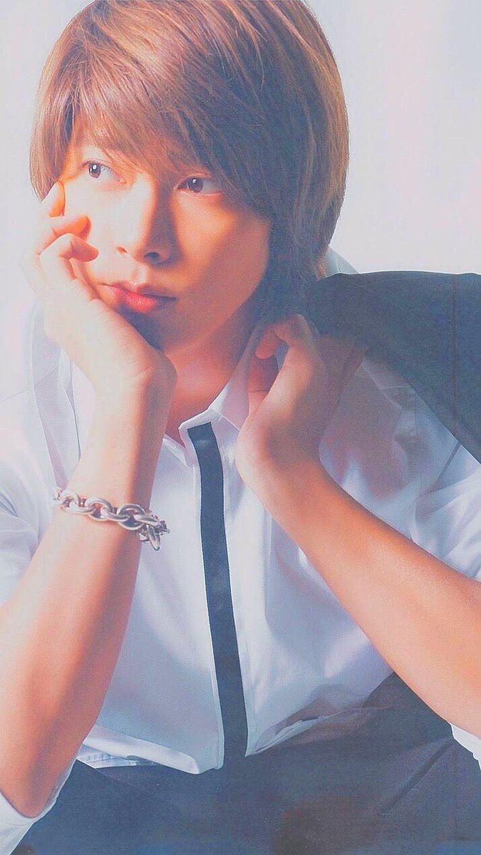 YP628kp's tweet photo. 山Pはぴば!!!👑🎉🎈
大好きな大好きな山Pの誕生日🎂
おめでとう👏👏🤍
どんな役でも完璧にこなす山Pが大好き!!
歌もダンスも全部どハマりしちゃうくらい大好きです！！
これからも山Pを推していきます!!💪🔥
#祝35th山下智久0409 
#山下智久誕生祭 
#山下智久誕生祭2020 
#山下智久のBirthday https://t.co/ipLiFVHrYM