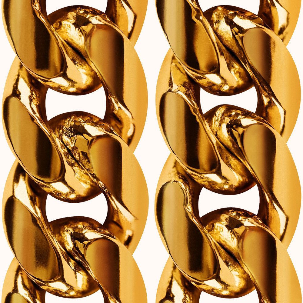 Debating Hip-Hop tweet media