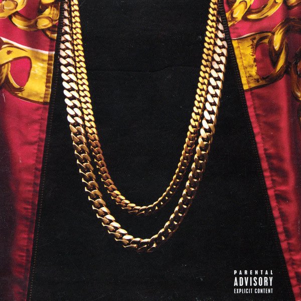 Debating Hip-Hop tweet media