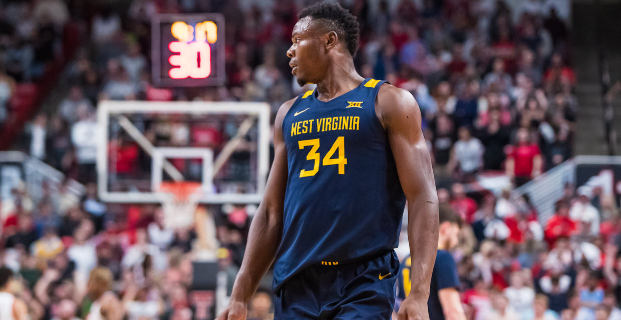 247 sports west virginia