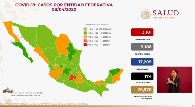 Ver imagen en Twitter