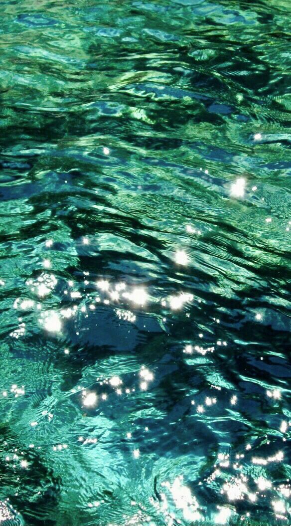 🌊