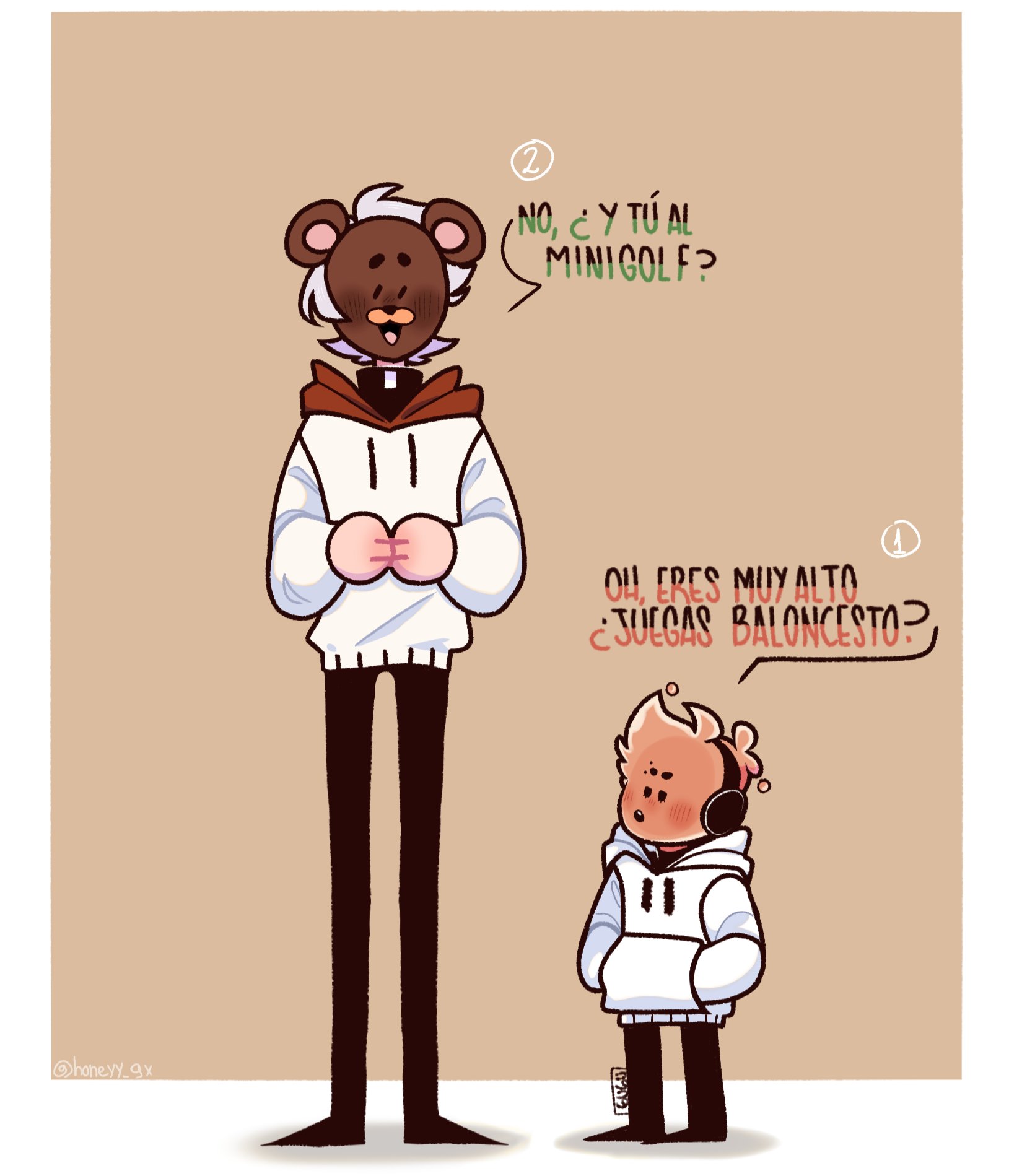 pic Rubius Y Auronplay Dibujos ðð ð®ð¬ð³ on twitter buenassss