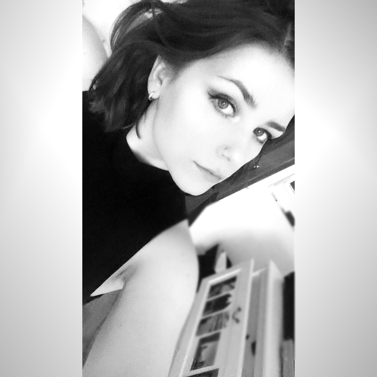 ELECTRO FEAR tweet media