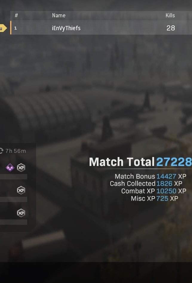 MatrixGoated's tweet image. Umm....