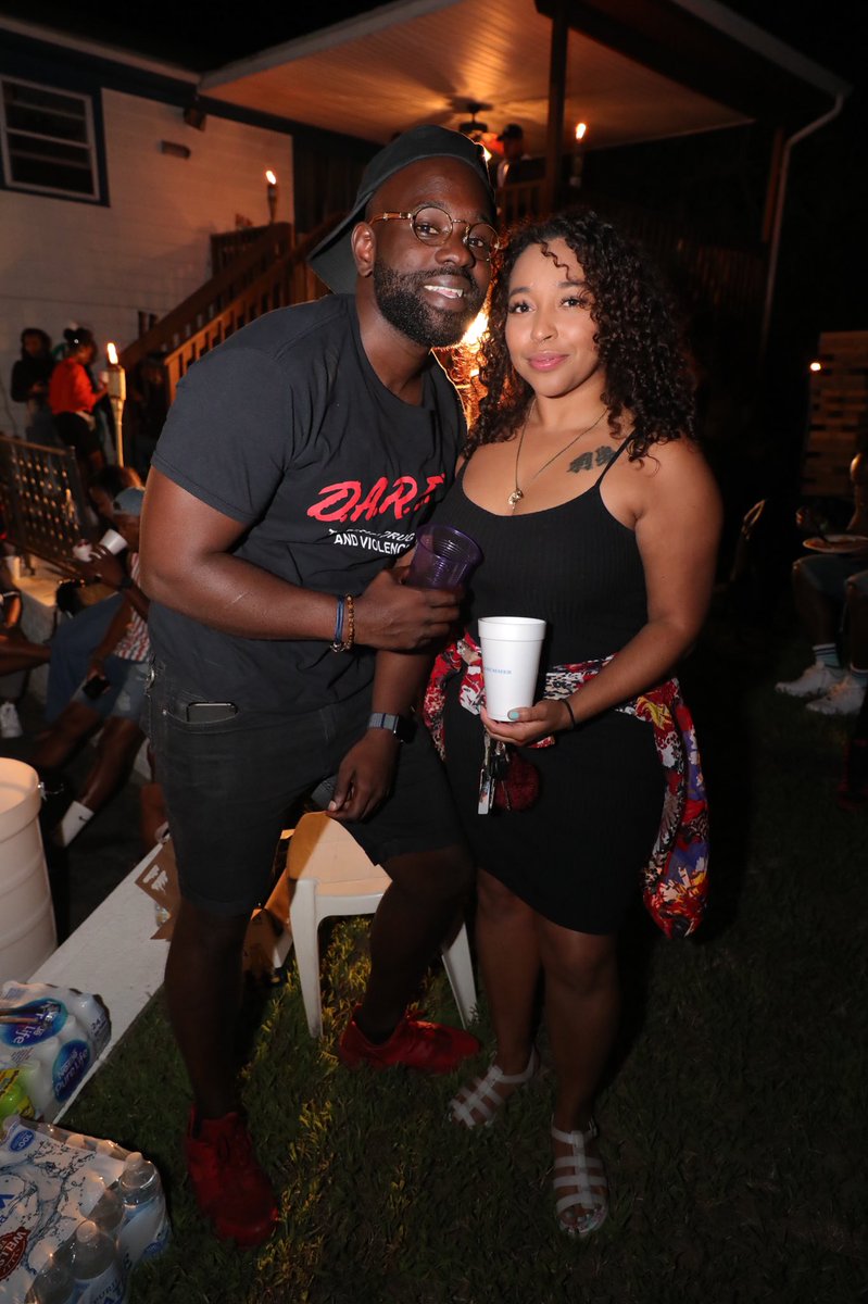 SeanyDu's tweet photo. #RememberOutside Dear Summer PVD ‘19 https://t.co/fn1epnowtn