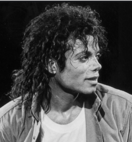 MJJJusticePrjct's tweet photo. #MichaelJackson deserved so much more respect than what he got from this world- #fakenews #MediaMindControl victimized the masses by feeding them a false narrative about this beautiful spirit ❤️ https://t.co/J80zzeb5BM
