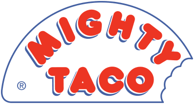716Brackets's tweet photo. The "Close Enough" Region Final

The One vs The Two

@TedsHotDogs 

VS

@MyMightyTaco https://t.co/GepCPJWHjI