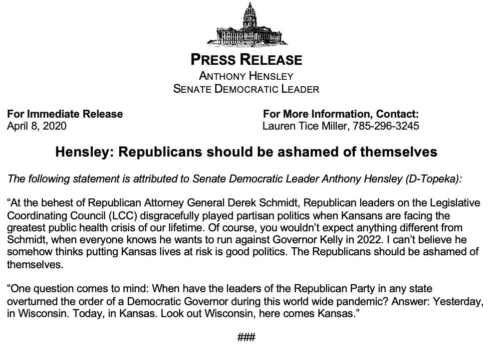 #ksleg