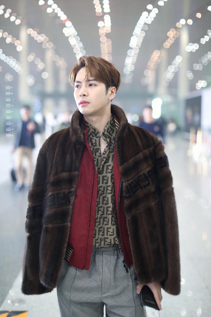jacksons_words's tweet photo. “Everyone should go after their dreams, without letting anyone drag you down or letting the obstacles stop you, focus on your dream, sharpening your skills and that's how you make your own history.” https://t.co/S7K0mH6kdZ