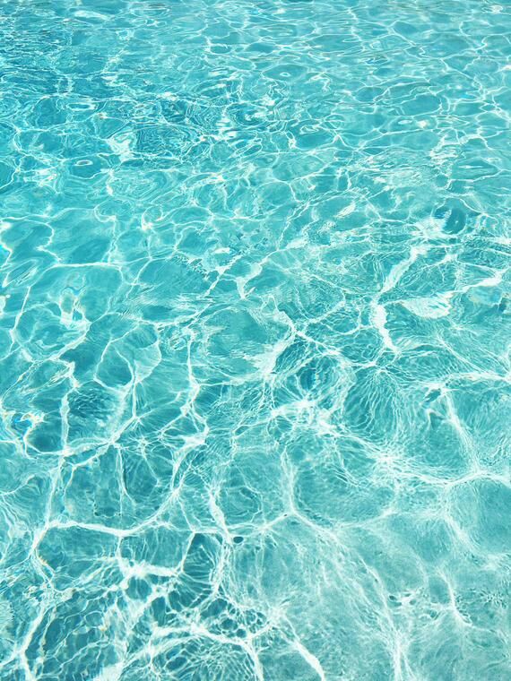 🌊