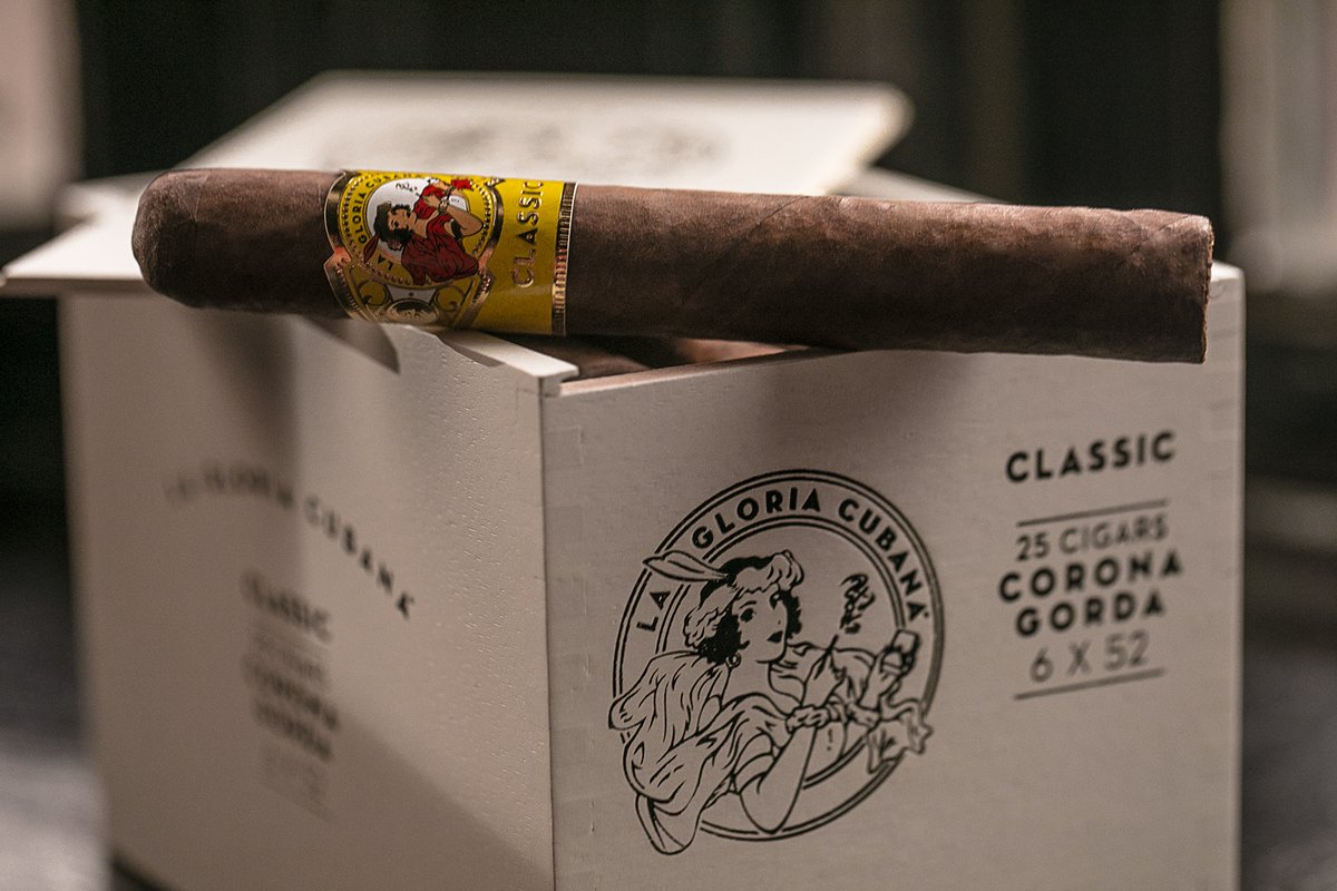 A #Classic never goes out of style.