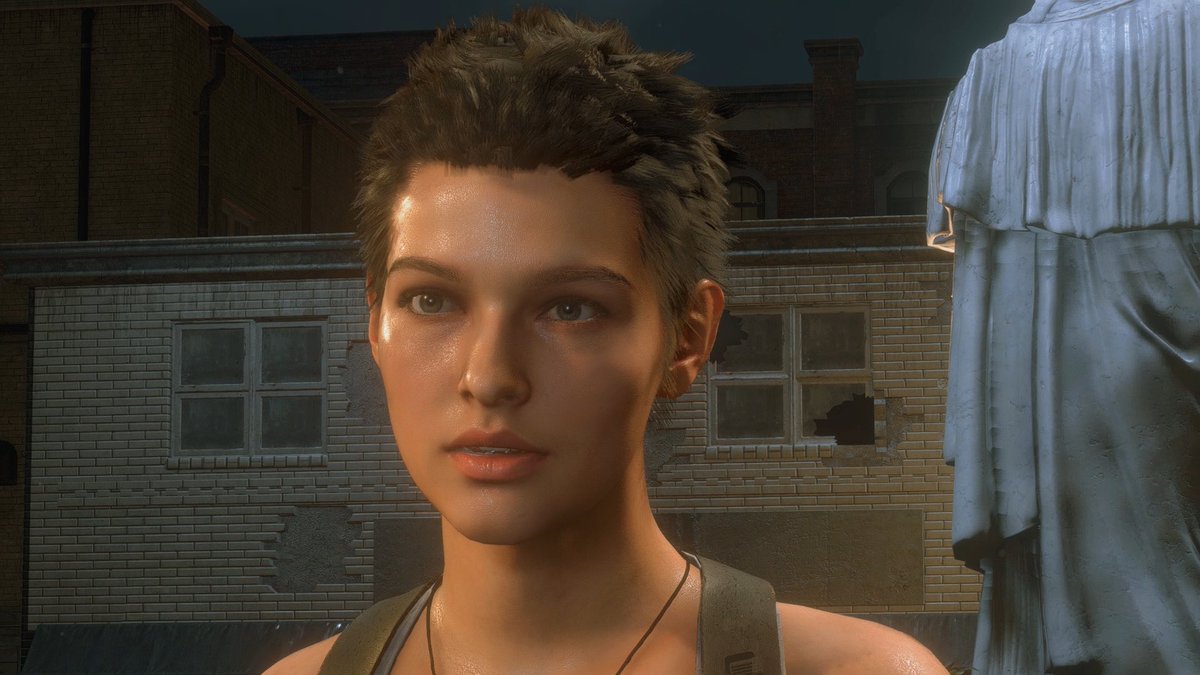 fallout 4 hair mods not working fallout 4 hair mods not working