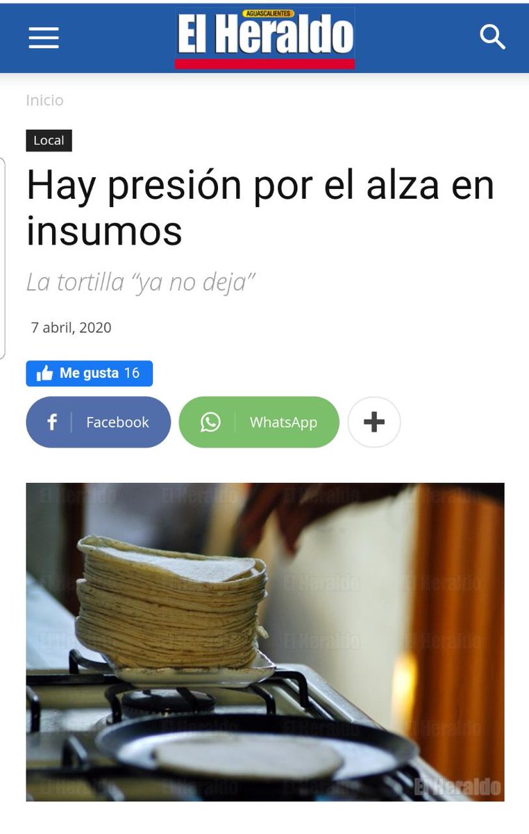 MaizRed's tweet photo. Compañeros industriales de la masa y la tortilla, siguen manifestándose en todo en país en contra de incremento en el precio del maíz. @heraldodemexico

https://t.co/AsceDhSrmb https://t.co/L4IVclDu7z