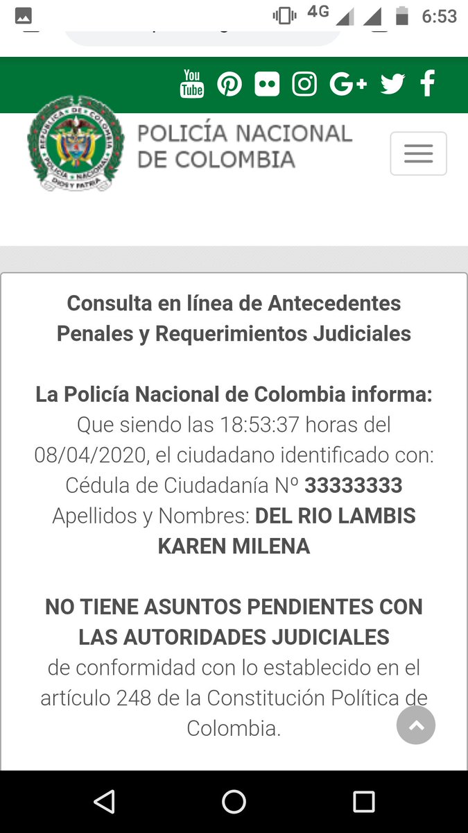 johnwcog2127's tweet photo. Más de la compra de mercados... @nicolasgarciab @CundinamarcaGob @IvanDuque @infopresidencia @JuanDiegoAlvira @NoticiasRCN @RedMasNoticias @NoticiasCaracol @PGN_COL @lcvelez @MinInterior  @CGR_Colombia https://t.co/DwOUoexXwh https://t.co/LrtK8Xr15d

https://t.co/UTGmdo1NYT
