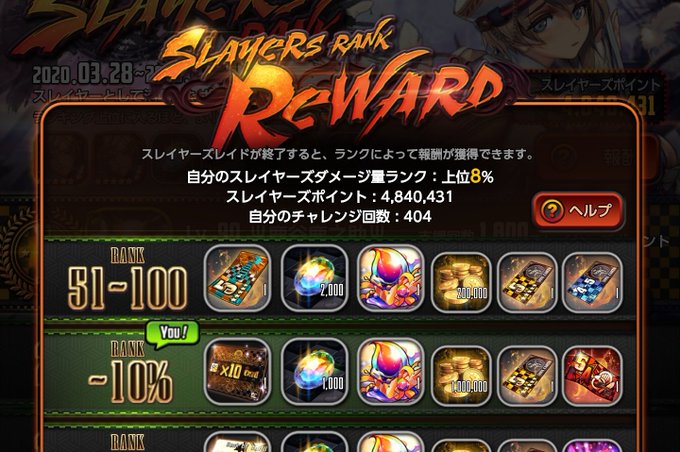 デスチャで ドキ が話題に トレンディソーシャルゲームス デスチャで ドキ が話題に トレンディソーシャルゲームス
