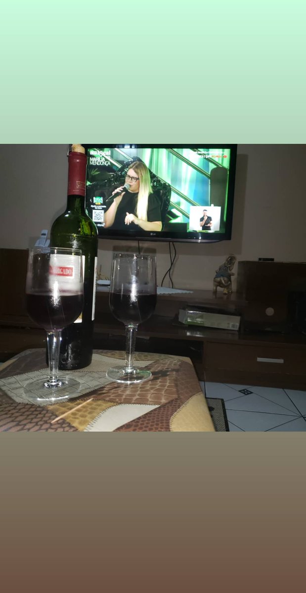 Ailton Azevedo tweet media