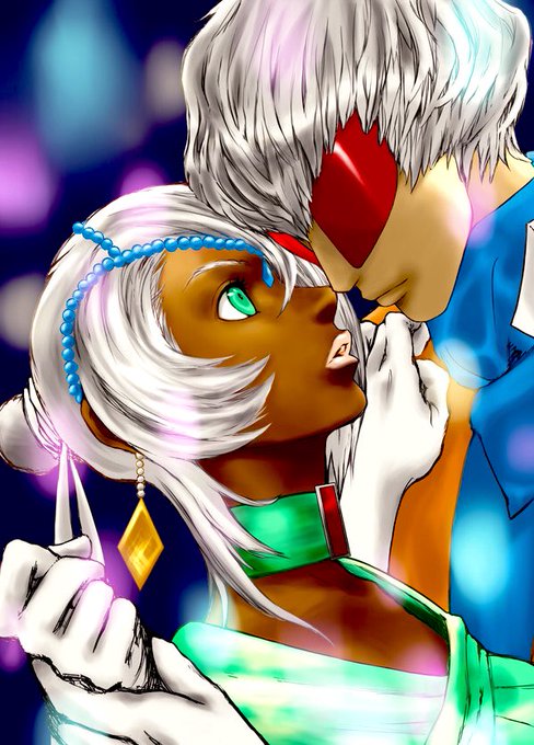 ローラ ローラのtwitterイラスト検索結果 ローラ ローラのtwitterイラスト検索結果