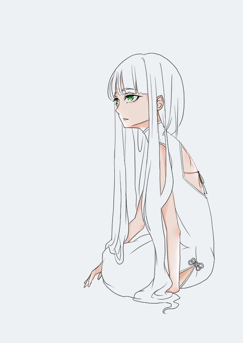 長い髪のtwitterイラスト検索結果 古い順 長い髪のtwitterイラスト検索結果 古い順