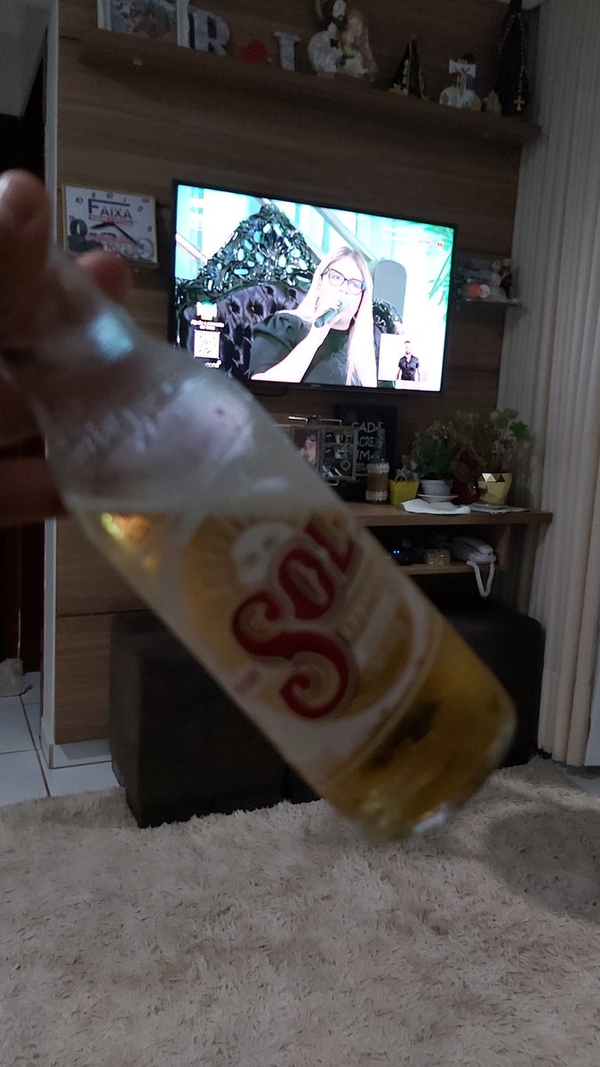 #livelocalmariliamendonça