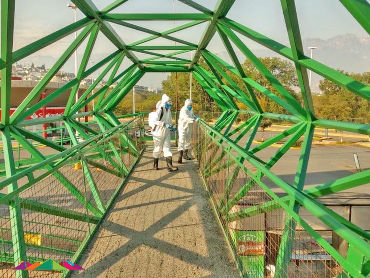 Guadalupe Gobierno Municipal tweet media