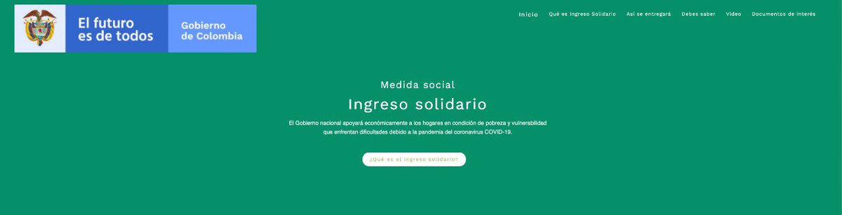 Alexander López Maya tweet media
