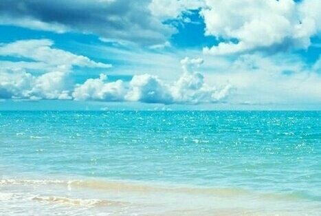 🌊
