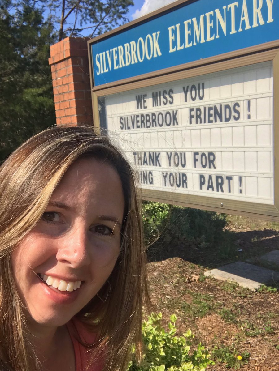 Silverbrook ES tweet media