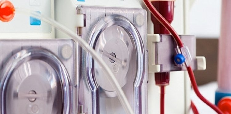 vjha126's tweet photo. Did you know - as governments takes over hospitals for #COVID19 operations, #Dialysis units being forced to cease operations, putting lives of thousands of patients jeopardy in #Odisha, #Jharhkand, #Gujarat, #WestBengal, #AndhraPradesh. This is unacceptable, they will surely die! https://t.co/asQPCPBhbh