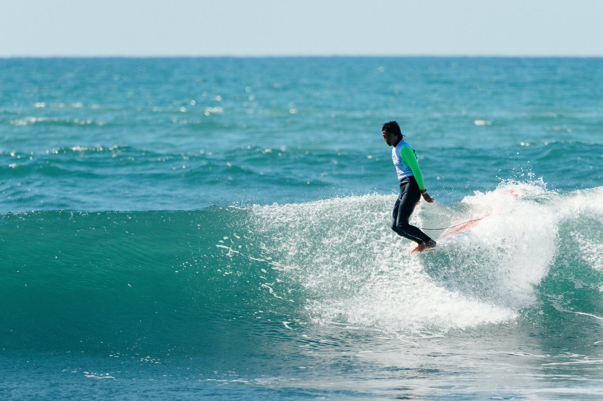 takainoue2000's tweet photo. Thank you
📸:@mylesmcguinness @surf.relik
.
#Relik #relikworldtour #surfrelik #surfrelik2019 #trestles #lowertrestles #california #三刀流プロサーファー #井上鷹 #takainoue #秀拓 #shutaku #usurfhawaii #piccoloclementesurfboards #99base #DAYSSURF #hangfive #hangten https://t.co/LohhLtSEfa