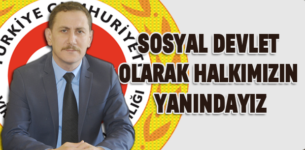 viransehirinsesi.com/kaymakam-derec…
<a href="/Vir_Kaymakamlik/">Viranşehir Kaymakamlığı</a>
<a href="/omerdereci/">Ömer Dereci</a>