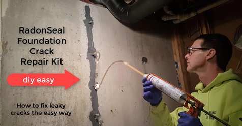 CreteExpert's tweet image. Let me teach you the right way to fix cracked concrete that'll save you money: mike-day.mykajabi.com/offers/7YJRjej…
#crackedconcrete #concretecourse #fixcrackedconcrete #everythingaboutconcrete #mikedayconcrete