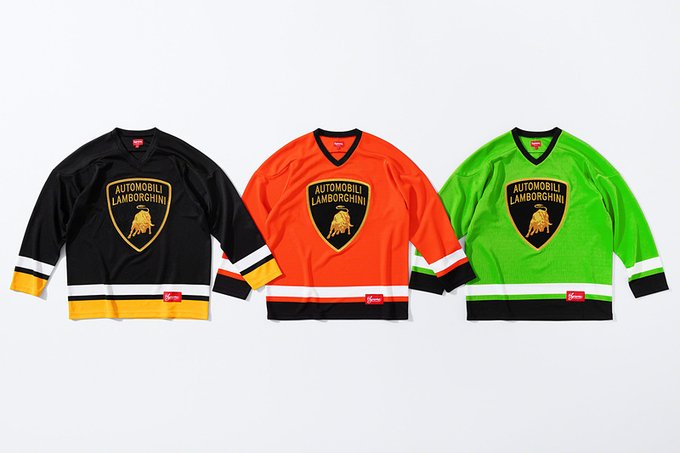 ランボルギーニのtwitterイラスト検索結果 古い順