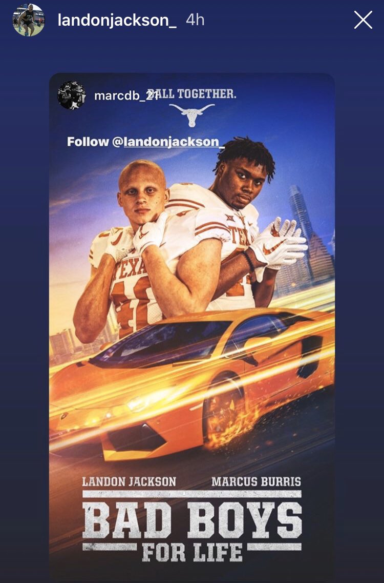 justinwells2424's tweet photo. I’d watch this movie. #trUTh21 https://t.co/i5eYuylQJw
