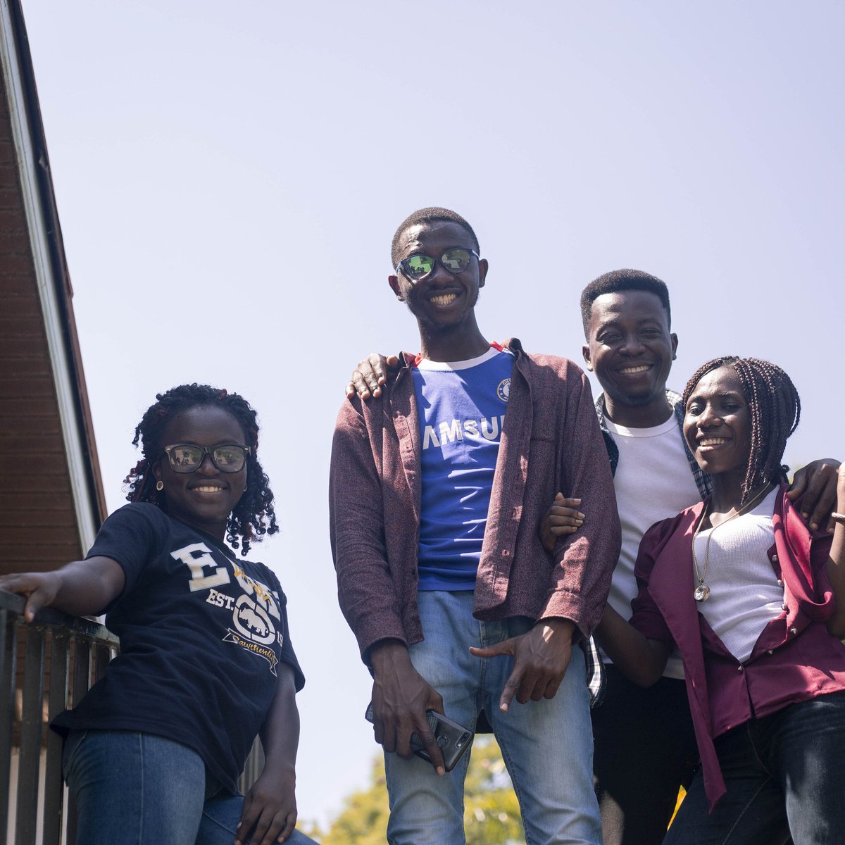 casa_knust's tweet photo. Once upon a time https://t.co/MWezrgGEKI