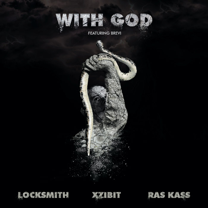 2DopeBoyz's tweet image. Listen: @dalocksmith, @xzibit + @raskass - "With God" f. @BREVI (prod. @decapmusic + @ChrisKeysBeats) 2dope.bz/2RmA6bi